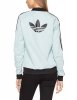 ADIDAS ORIGINALS BLUZA DAMSKA BH SST TT CF1172 ADIDAS ORIGINALS BLUZA DAMSKA BH SST TT CF1172